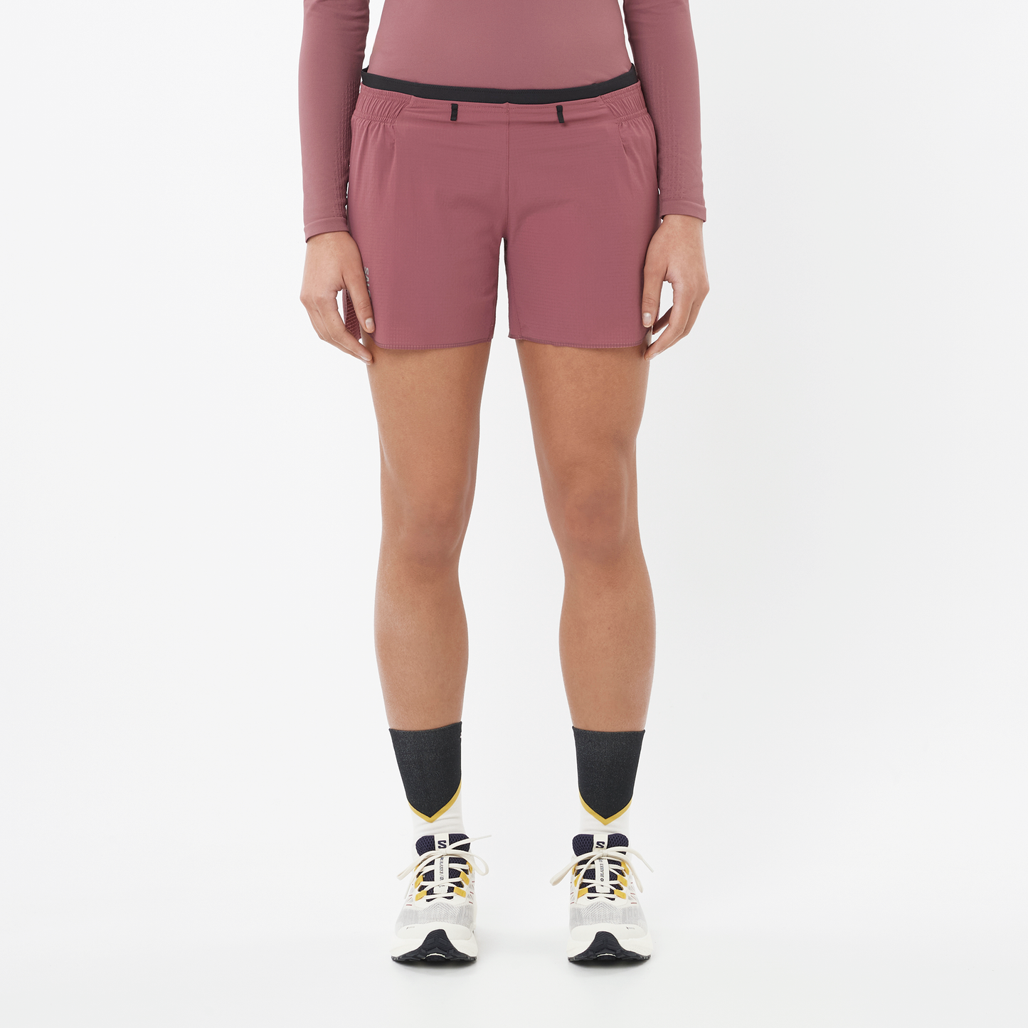 SENSE AERO 5'' SHORT WOMEN'S