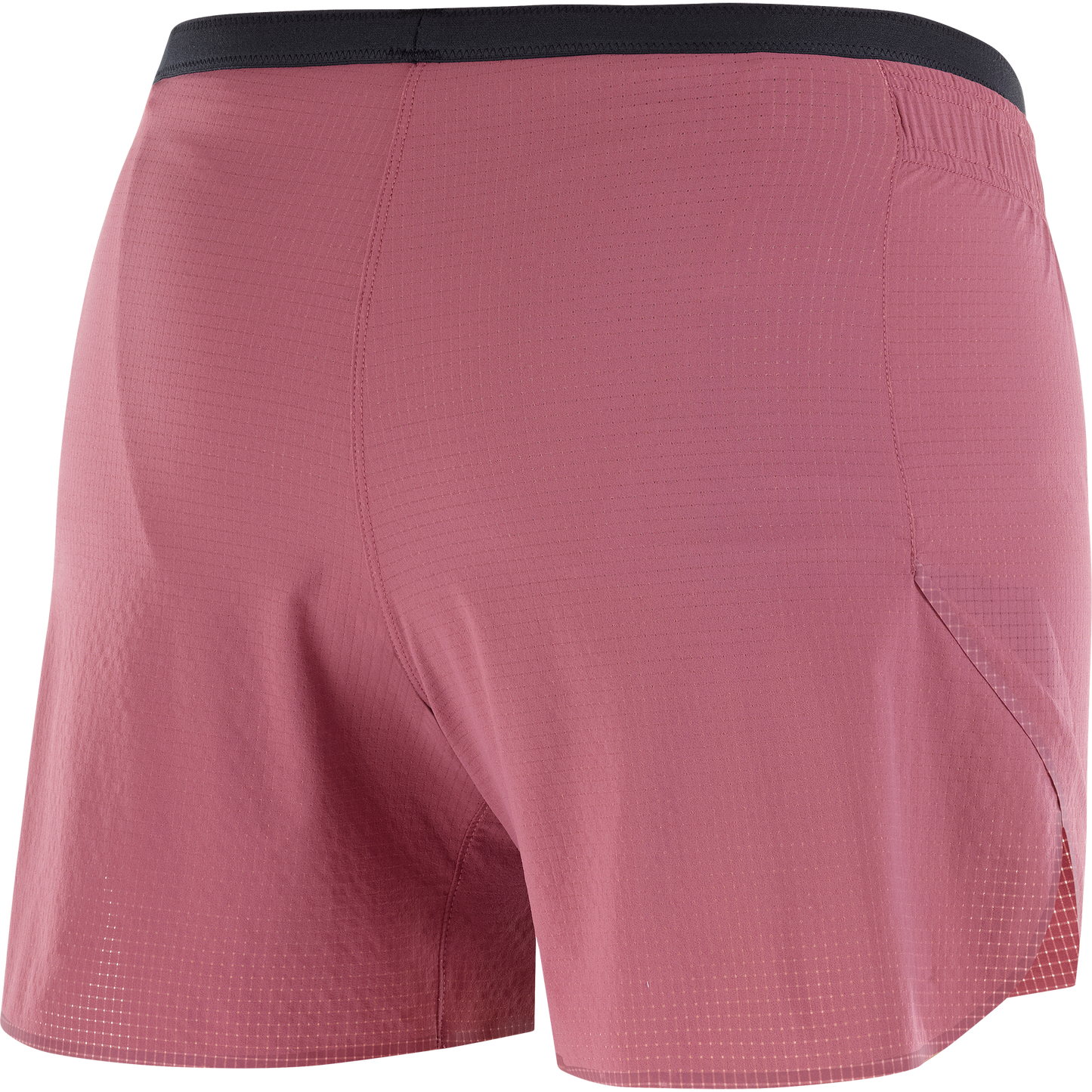 SENSE AERO 5'' SHORT WOMEN'S