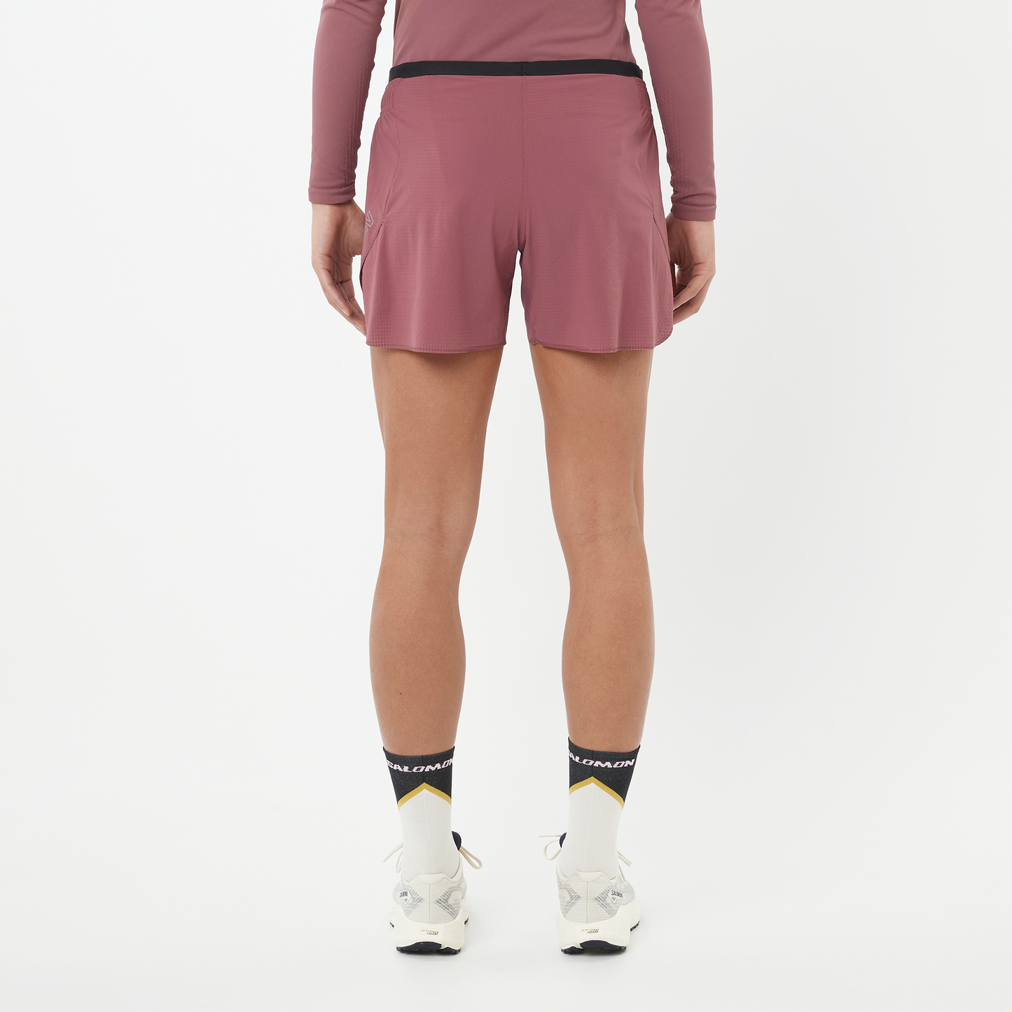 SENSE AERO 5'' SHORT WOMEN'S