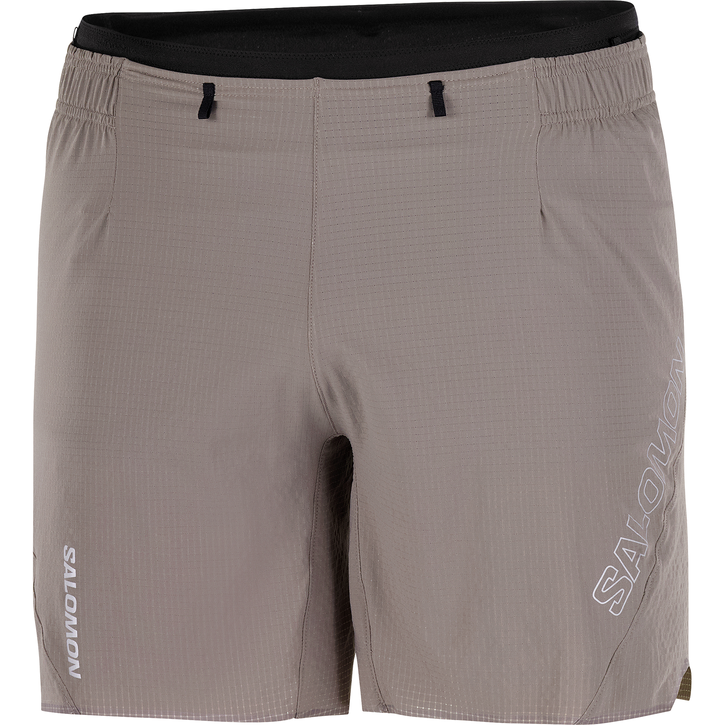 SENSE AERO 7'' SHORTS MEN'S