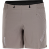 SENSE AERO 7'' SHORTS MEN'S