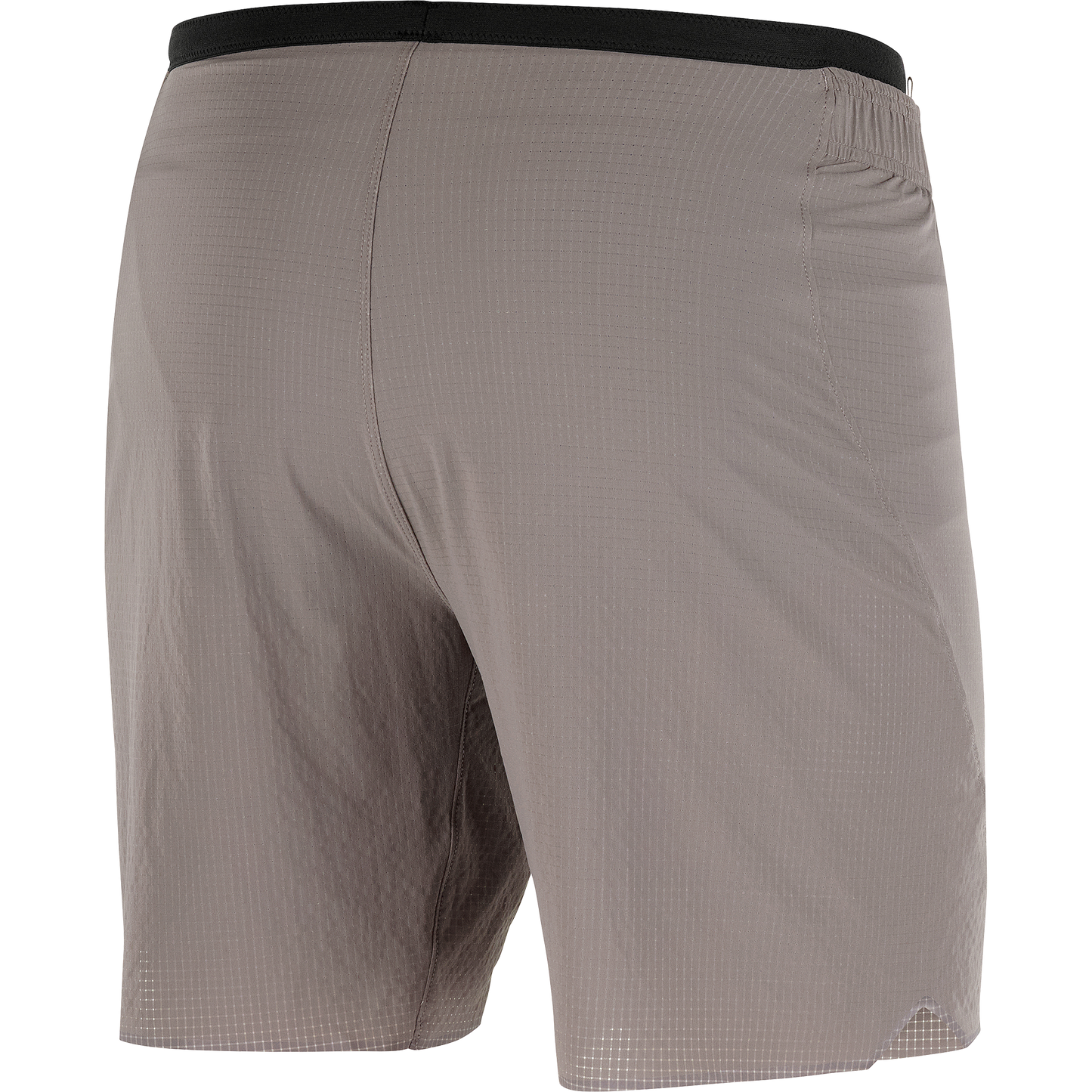 SENSE AERO 7'' SHORTS MEN'S