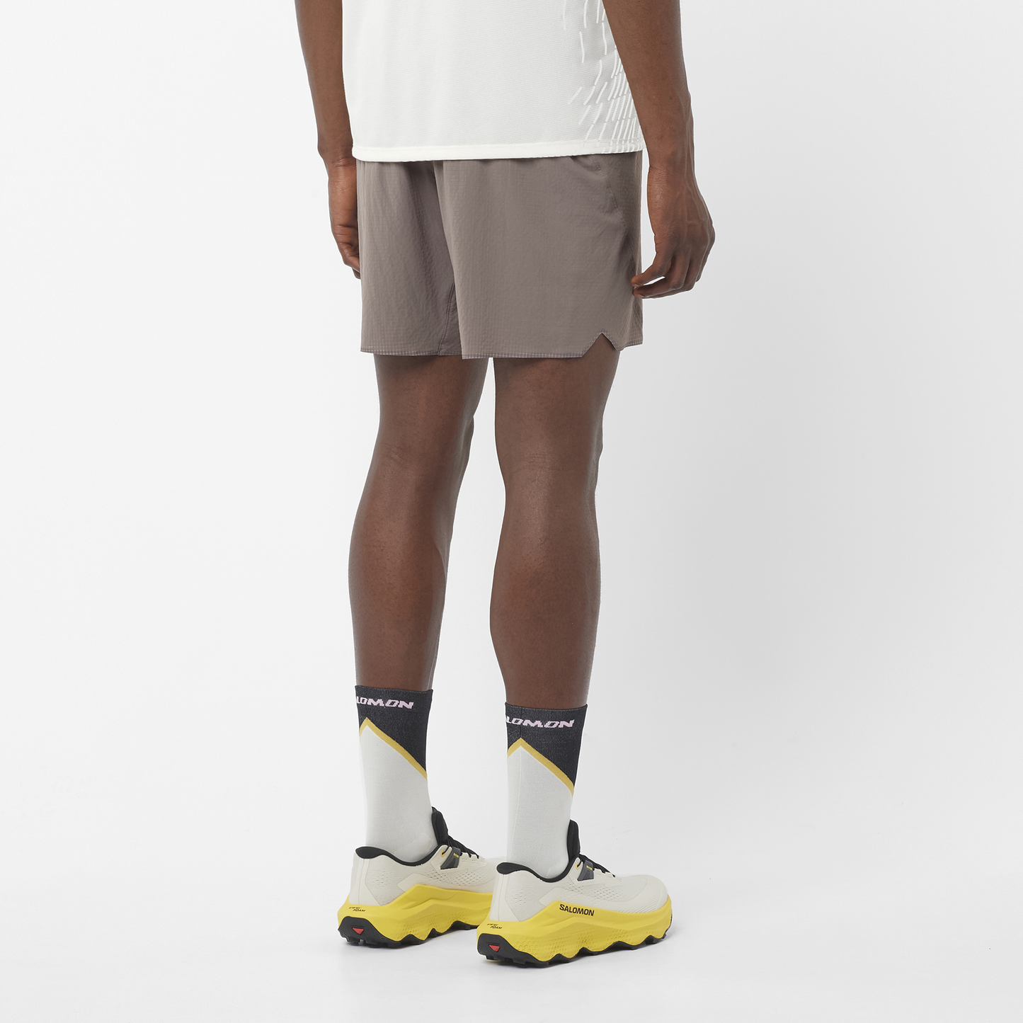 SENSE AERO 7'' SHORTS MEN'S