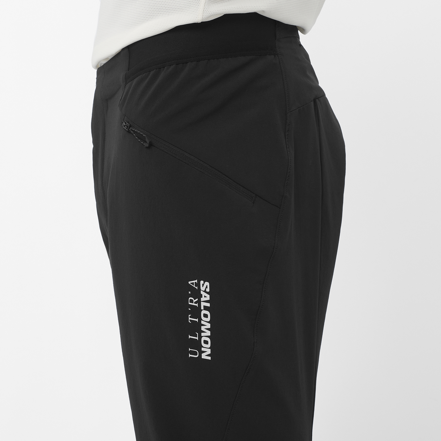 ULTRA PANTS MEN'S