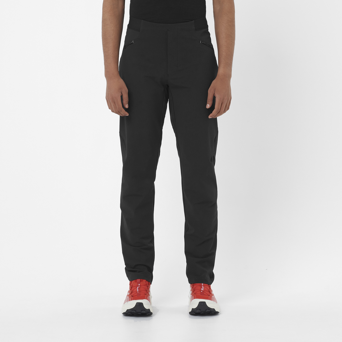 ULTRA PANTS MEN'S