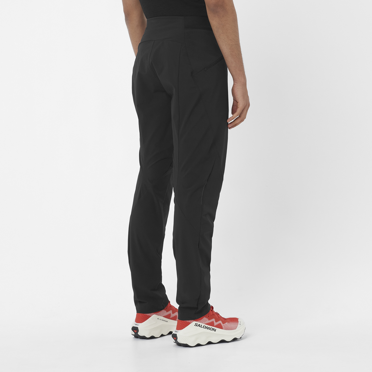 ULTRA PANTS MEN'S