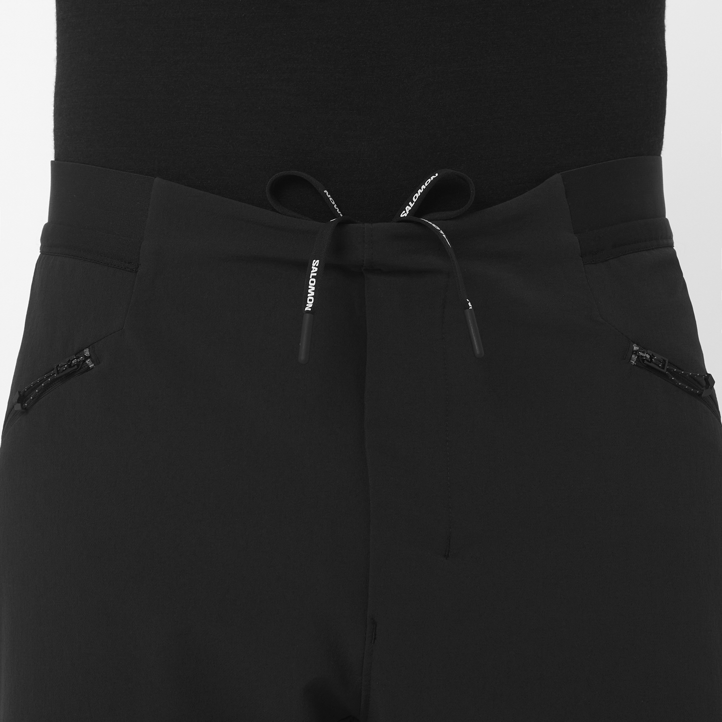 ULTRA PANTS MEN'S