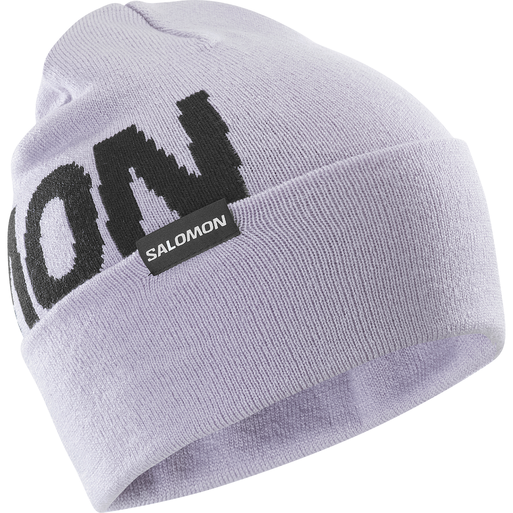 Buy HERMITAGE BEANIE by Salomon online - Salomon Australia