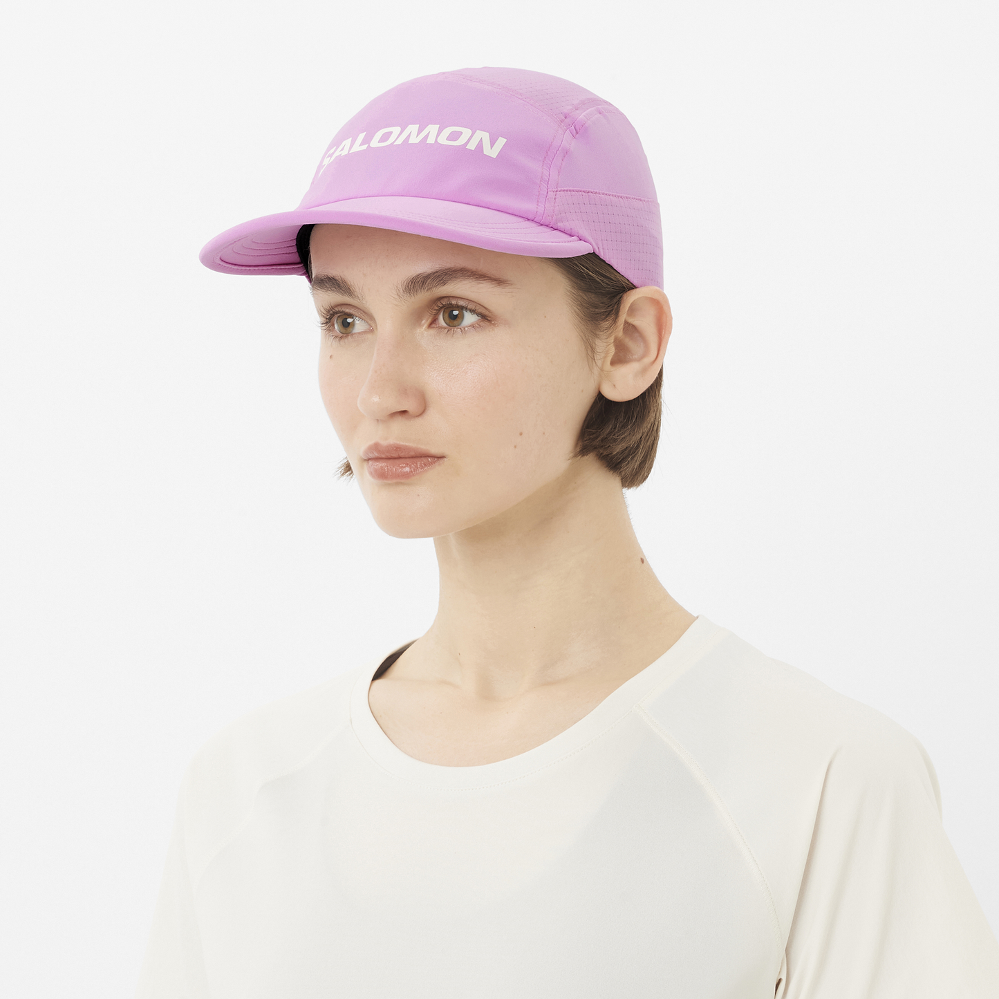 SENSE AERO CAP UNISEX