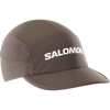 SENSE AERO CAP UNISEX