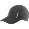 SHAKEout CAP UNISEX