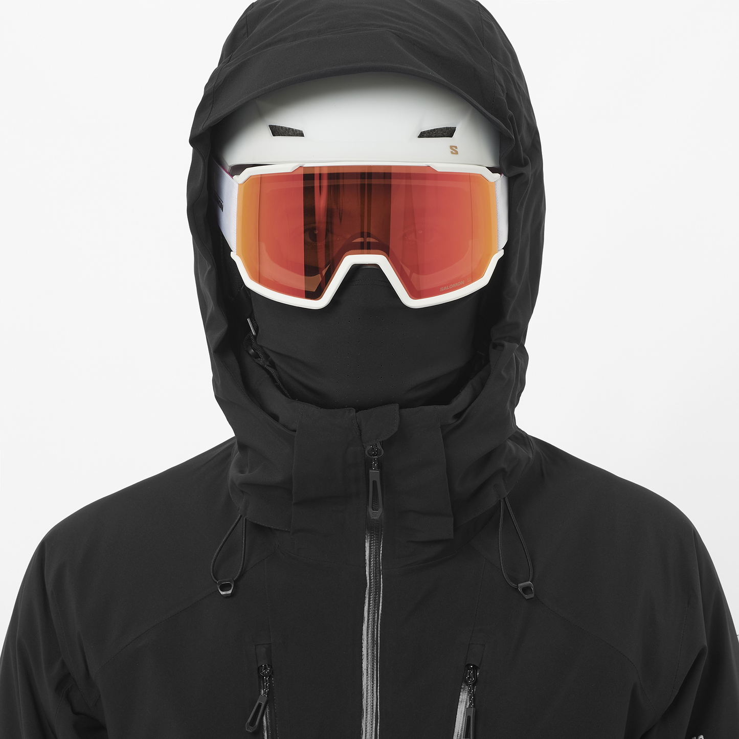BRILLIANT 2.0 JACKET MEN'S