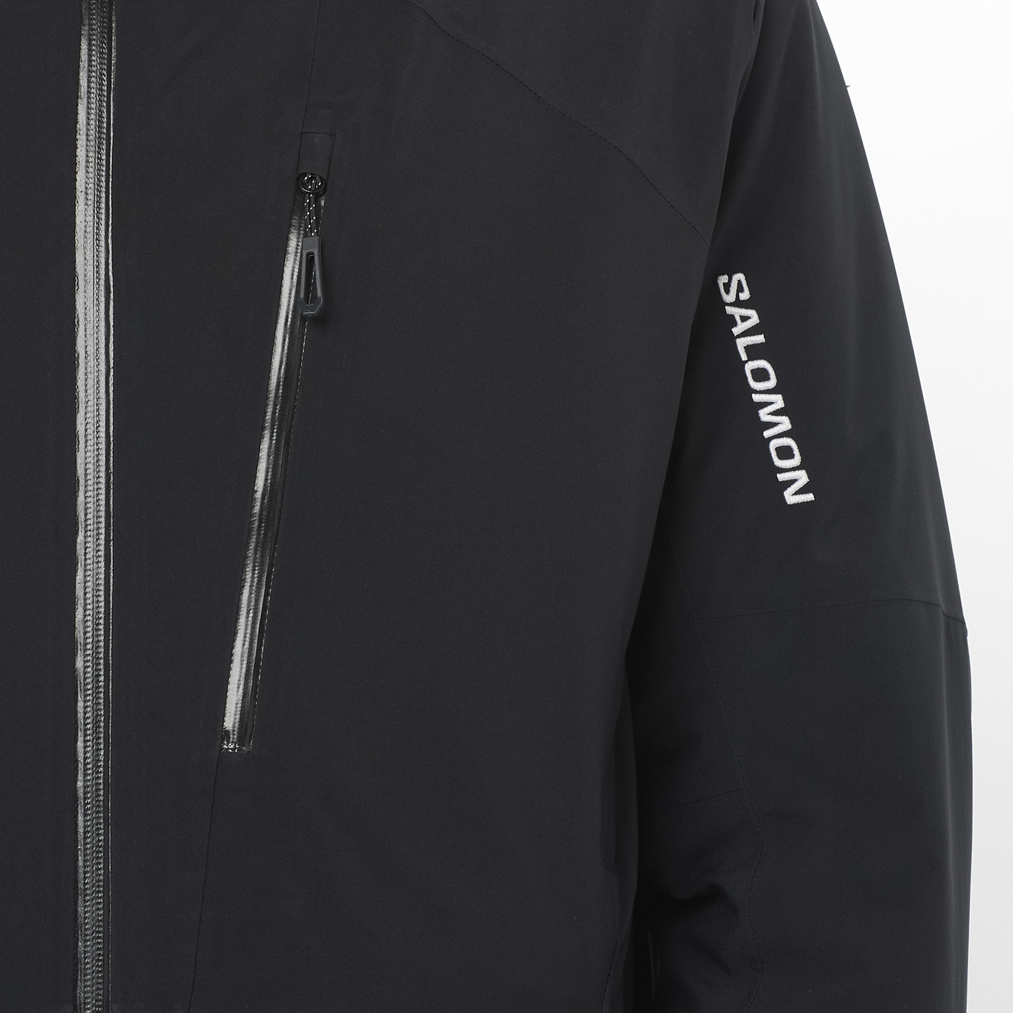 BRILLIANT 2.0 JACKET MEN'S
