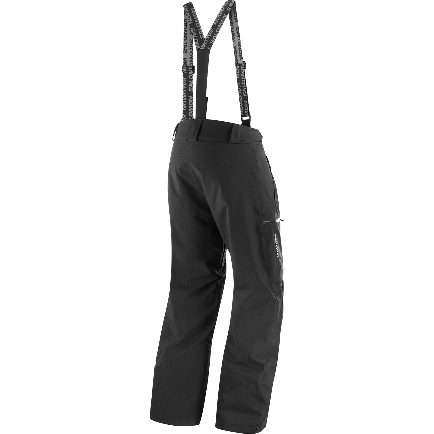 BRILLIANT PANT MEN'S