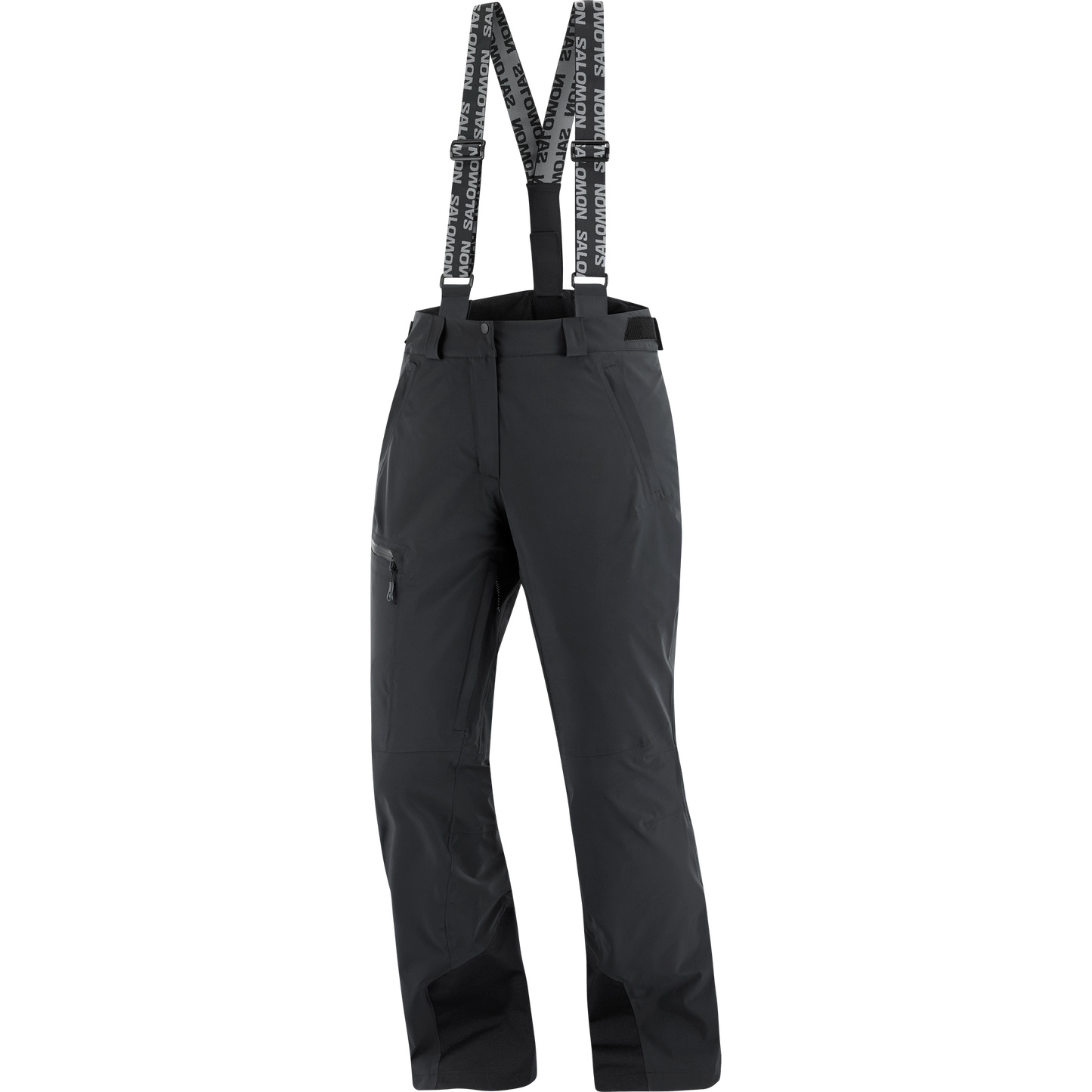 BRILLIANT PANT WOMEN'S