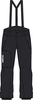 BRILLIANT PANT WOMEN'S