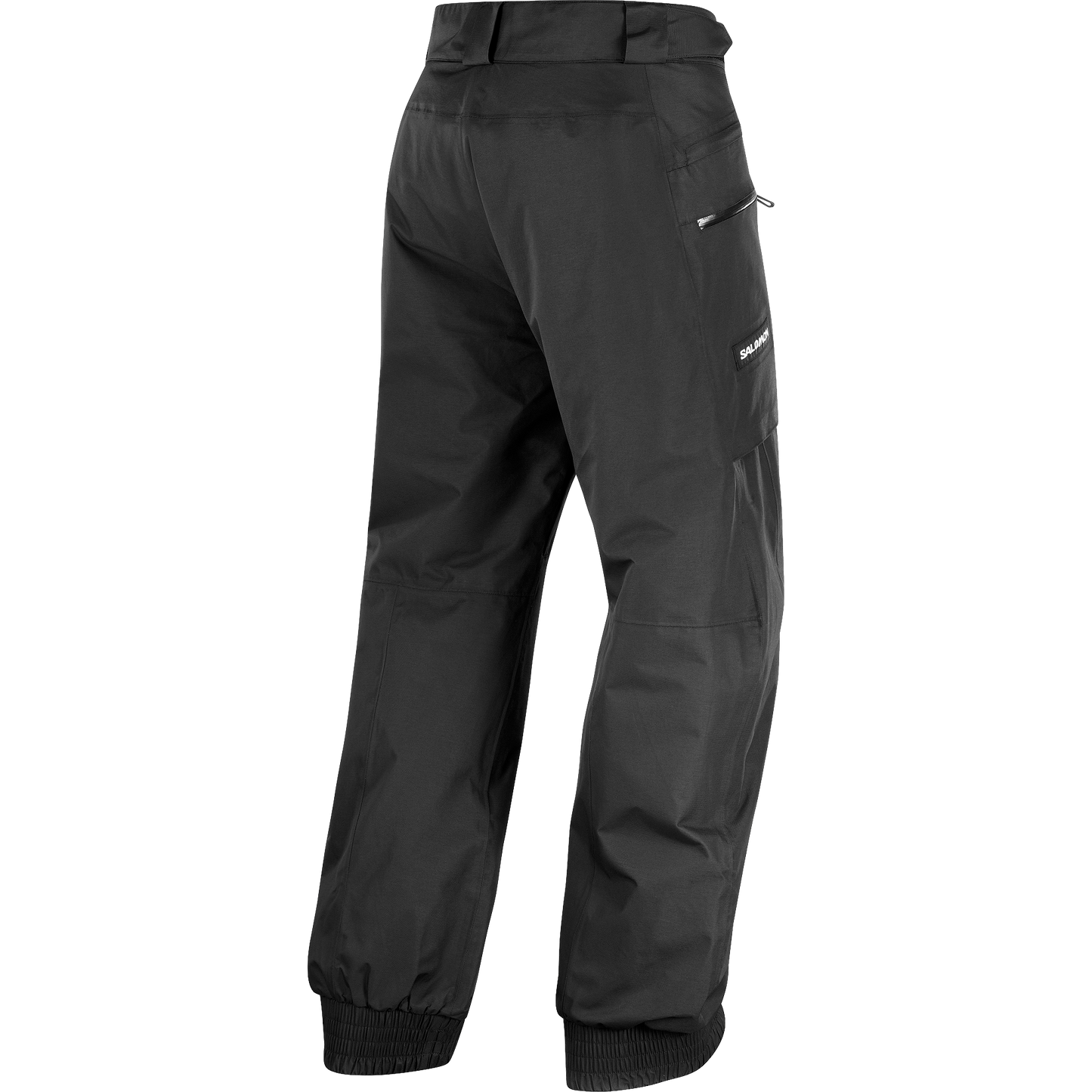 VENOM PANT MEN'S