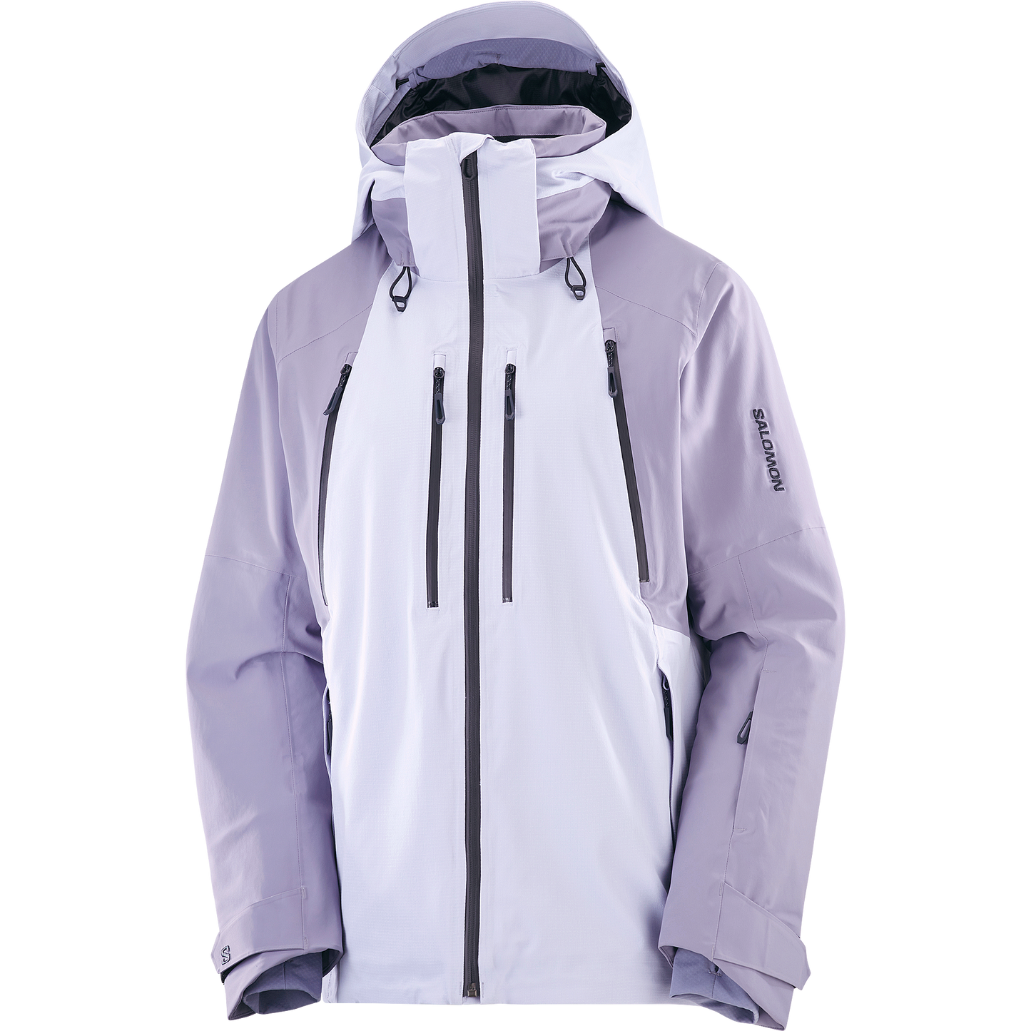 SPECTRAL JACKET WOMEN'S