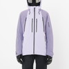 SPECTRAL JACKET WOMEN'S