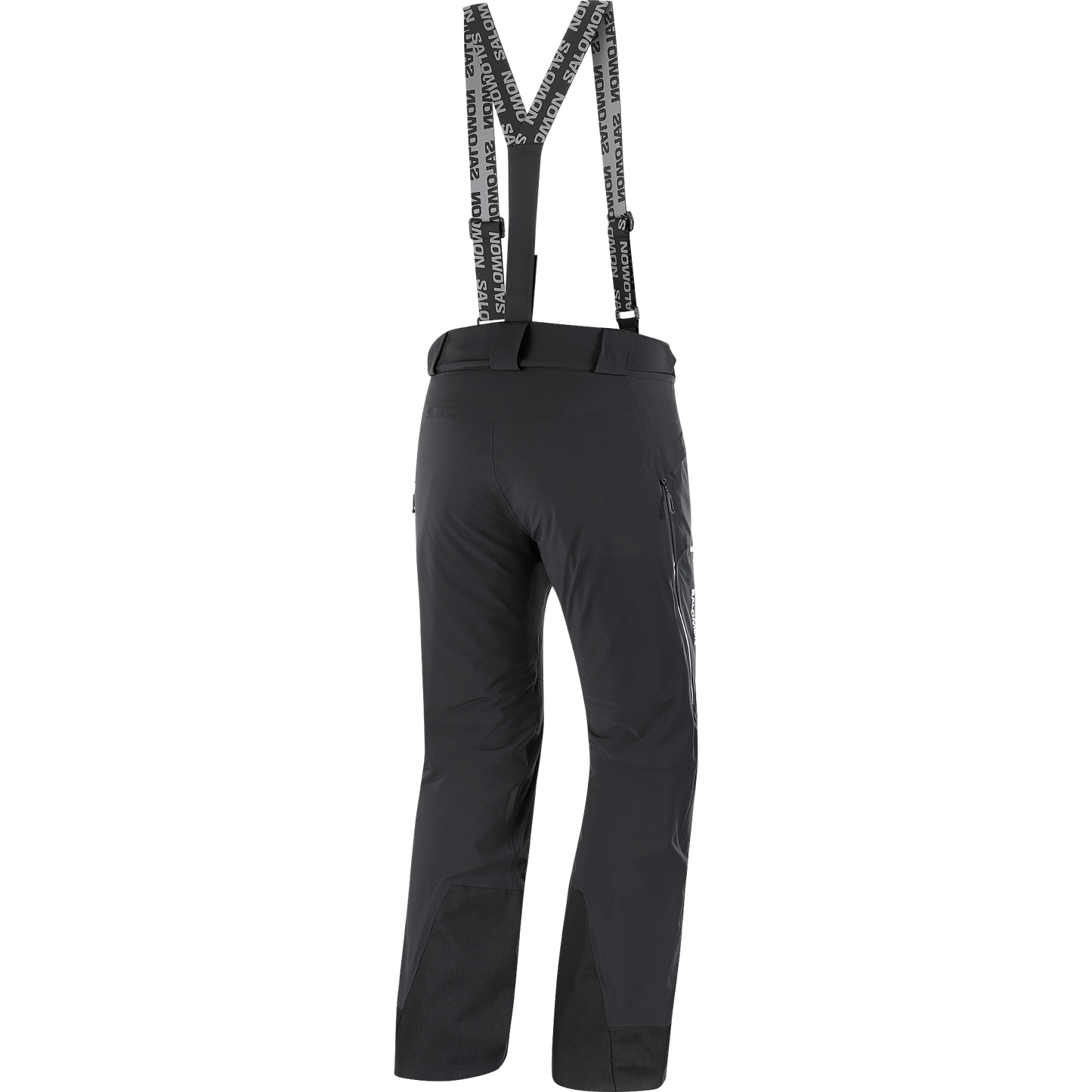 SPECTRAL PANT WOMEN'S