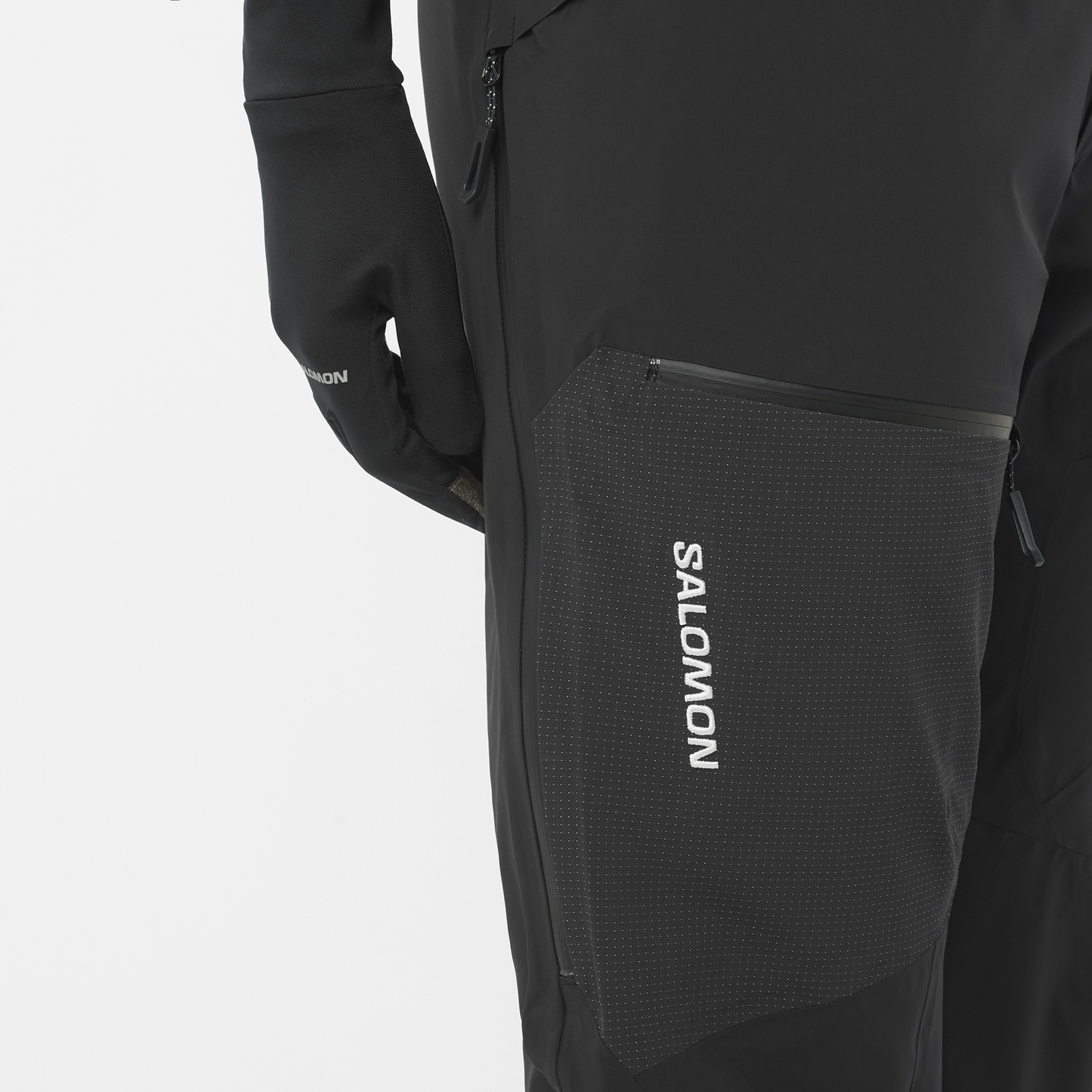 SPECTRAL PANT WOMEN'S