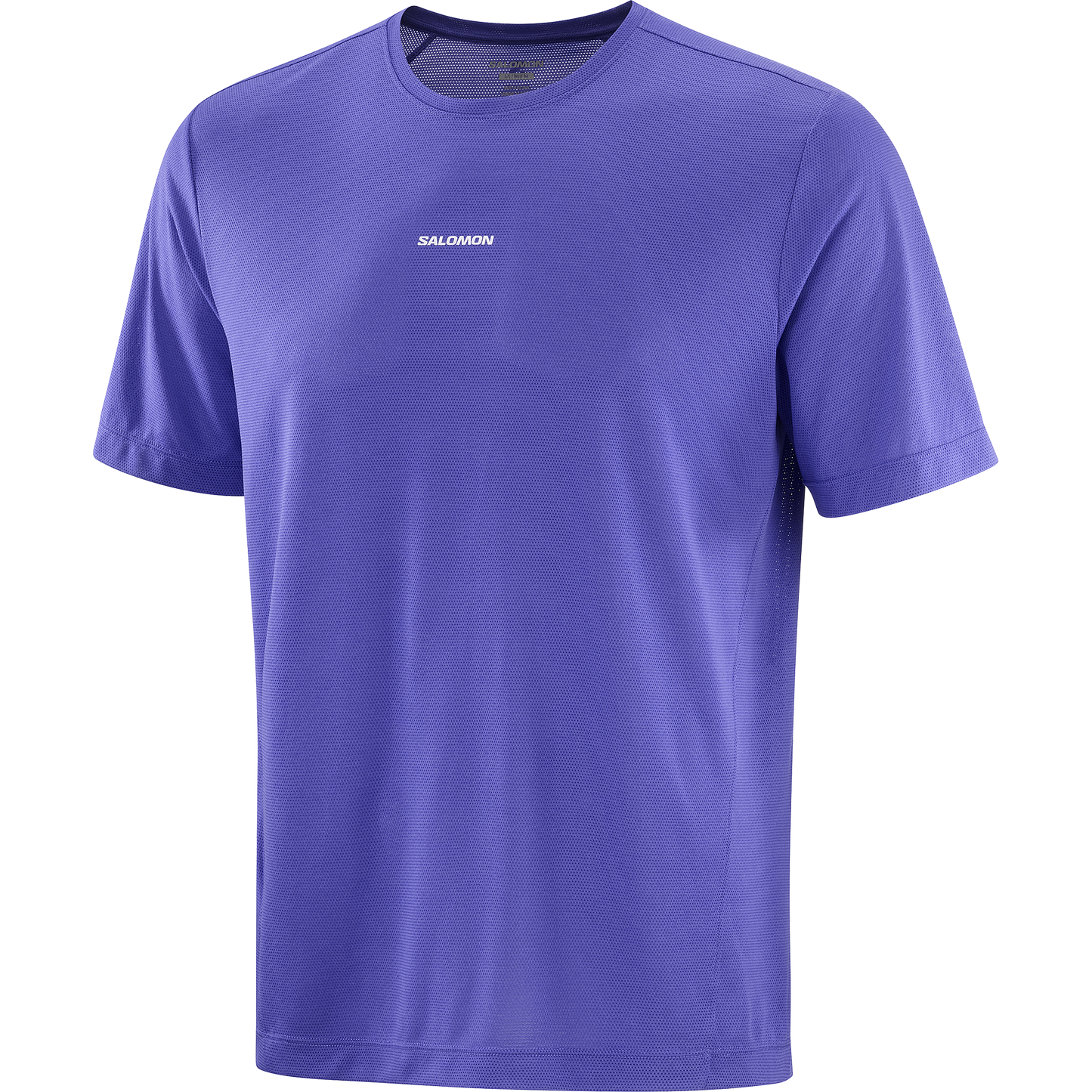SHAKEout CORE SHORT SLEEVE TEE MEN'S