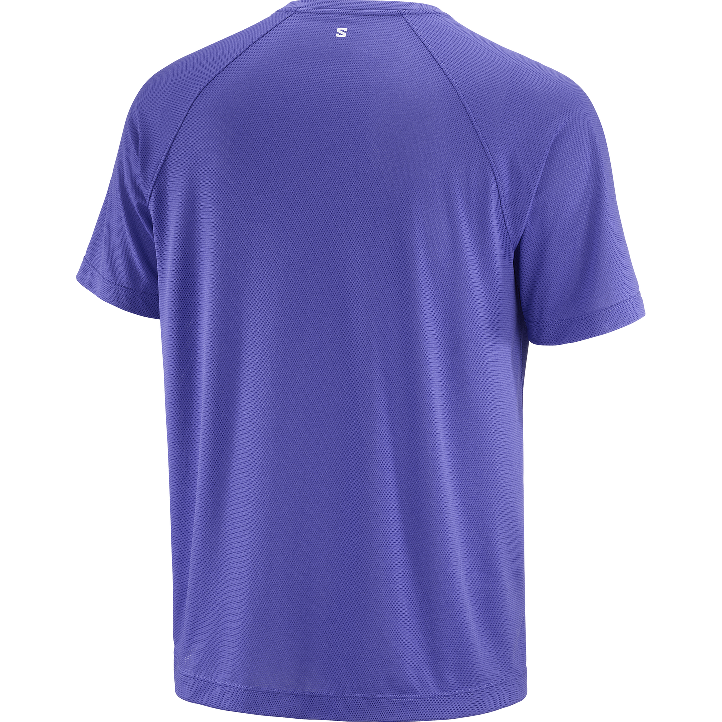 SHAKEout CORE SHORT SLEEVE TEE MEN'S