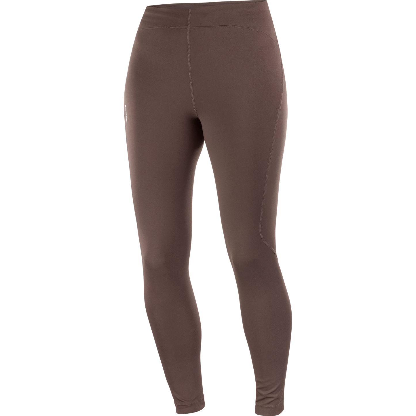 SHAKEout CORE 28" TIGHTS WOMEN'S
