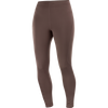 SHAKEout CORE 28" TIGHTS WOMEN'S