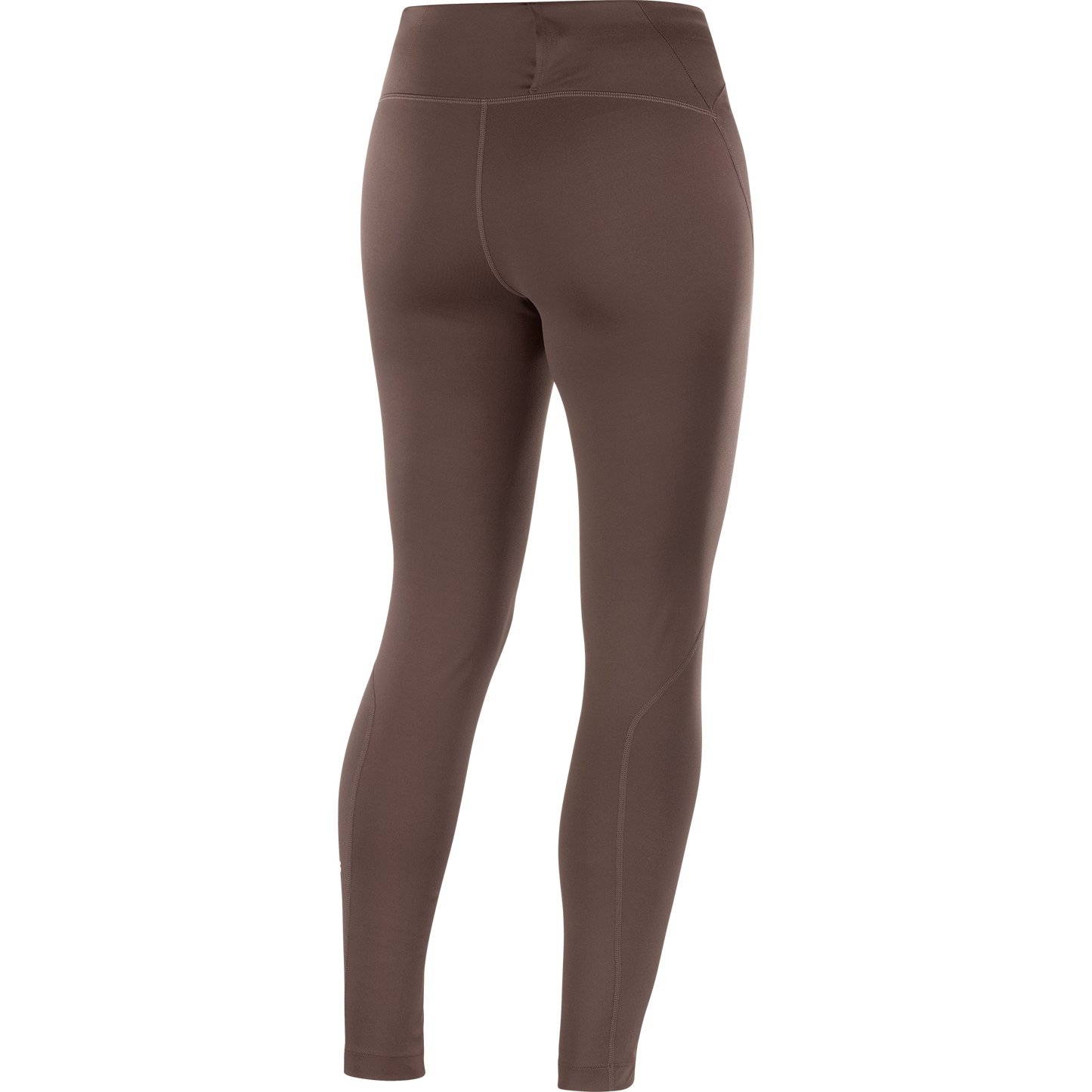 SHAKEout CORE 28" TIGHTS WOMEN'S