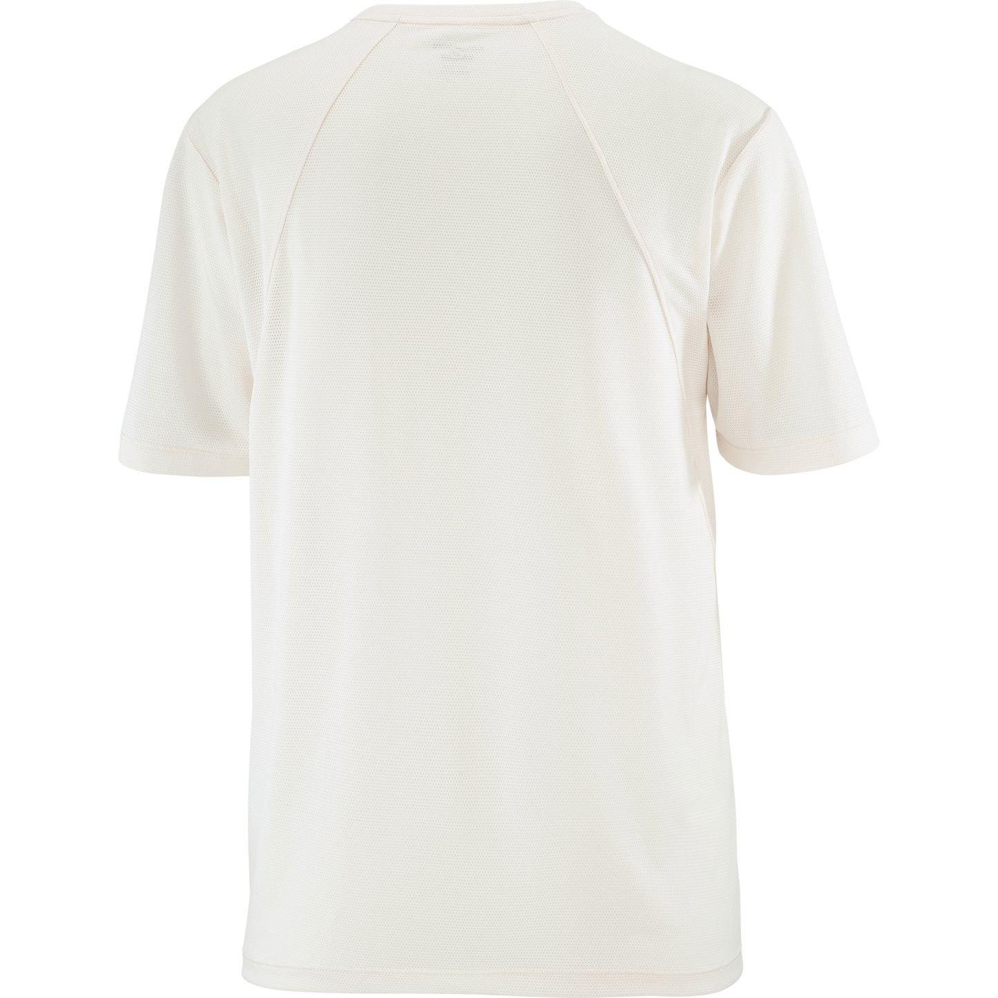 SHAKEout CORE SHORT SLEEVE TEE WOMEN'S