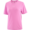 SHAKEout CORE SS TEE WOMEN'S