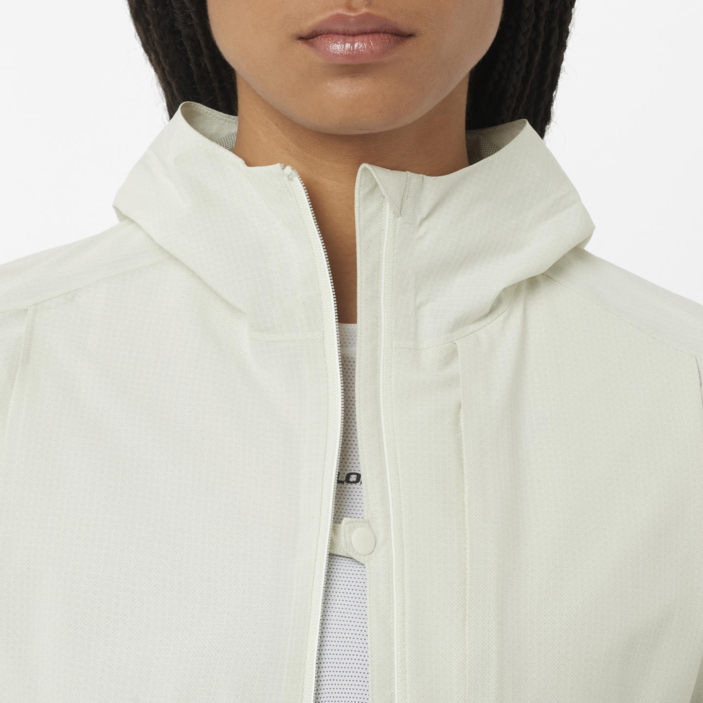 BONATTI TRAIL JACKET WOMEN'S