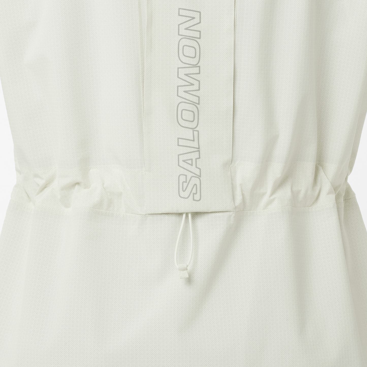 BONATTI TRAIL JACKET WOMEN'S