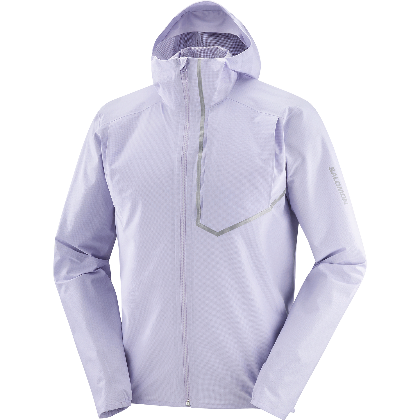 BONATTI TRAIL JACKET MEN'S
