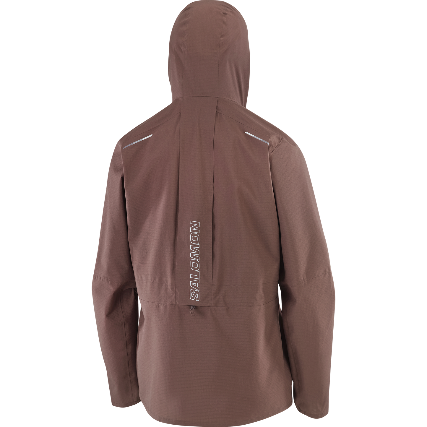 BONATTI TRAIL JACKET WOMEN'S