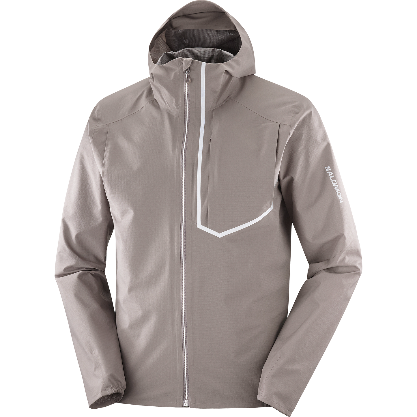 BONATTI TRAIL JACKT MEN'S