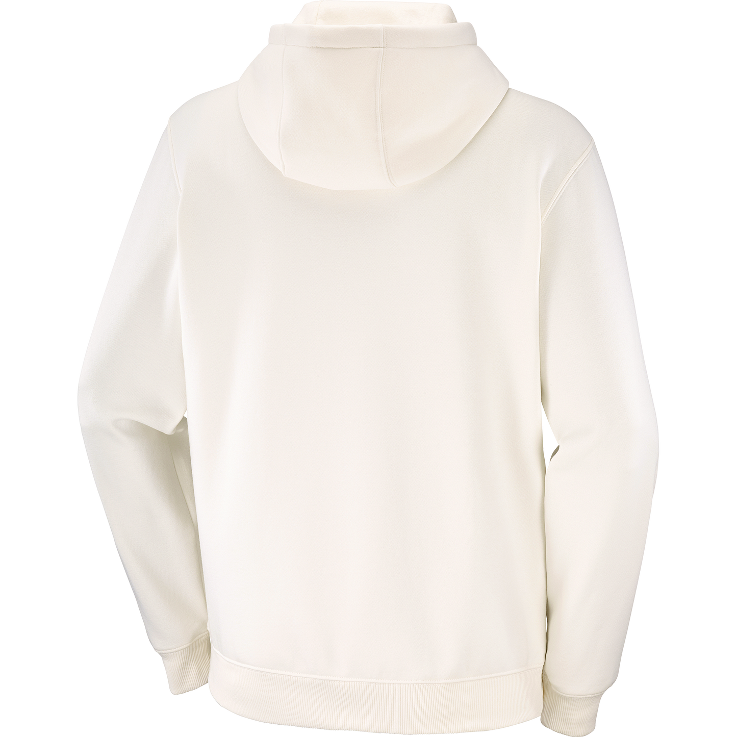 SALOMON LOGO HOODIE MEN'S