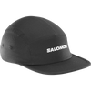 LOGO 5 PANEL CAP