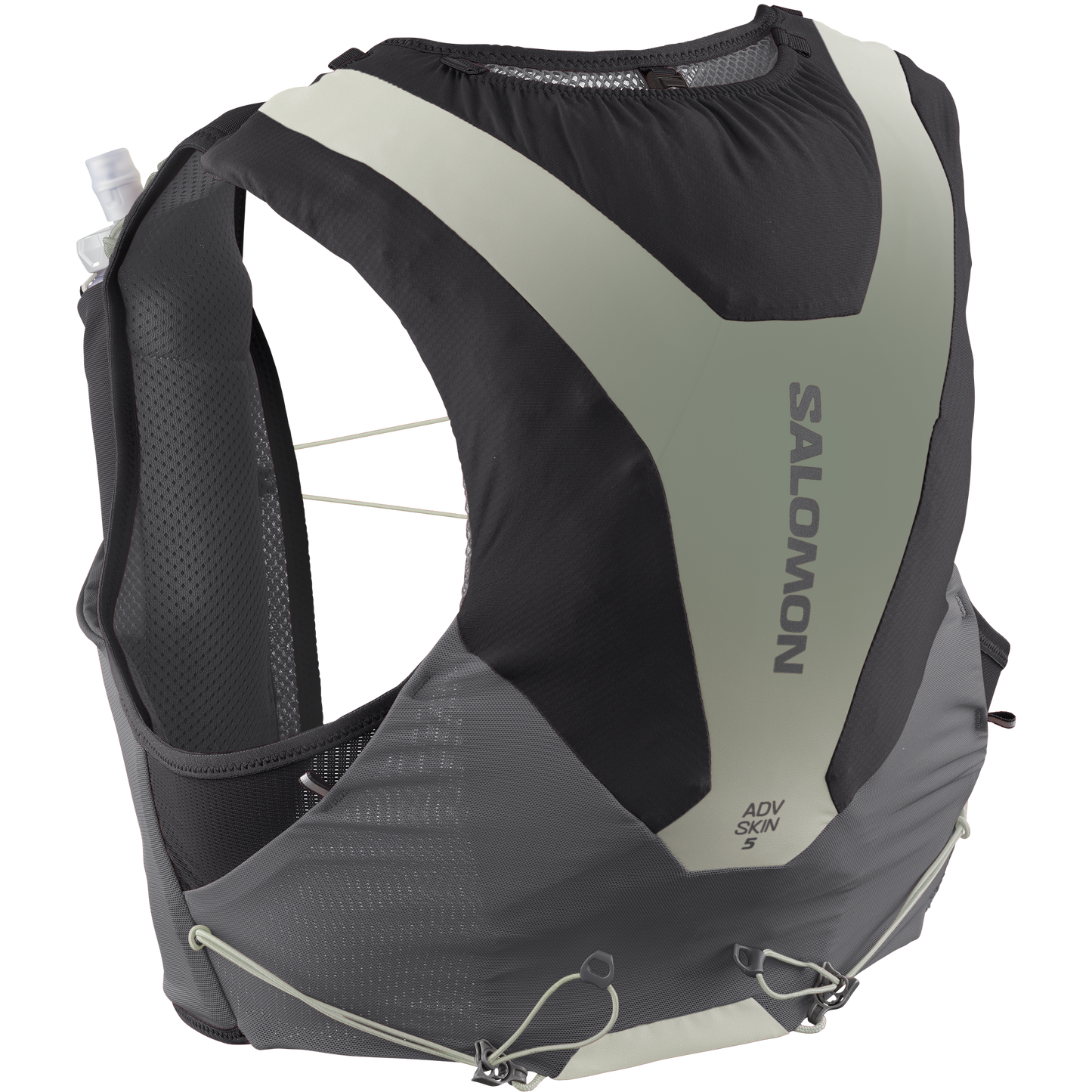ADV SKIN 5 GRADIENT