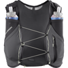 ADV SKIN 5 GRADIENT