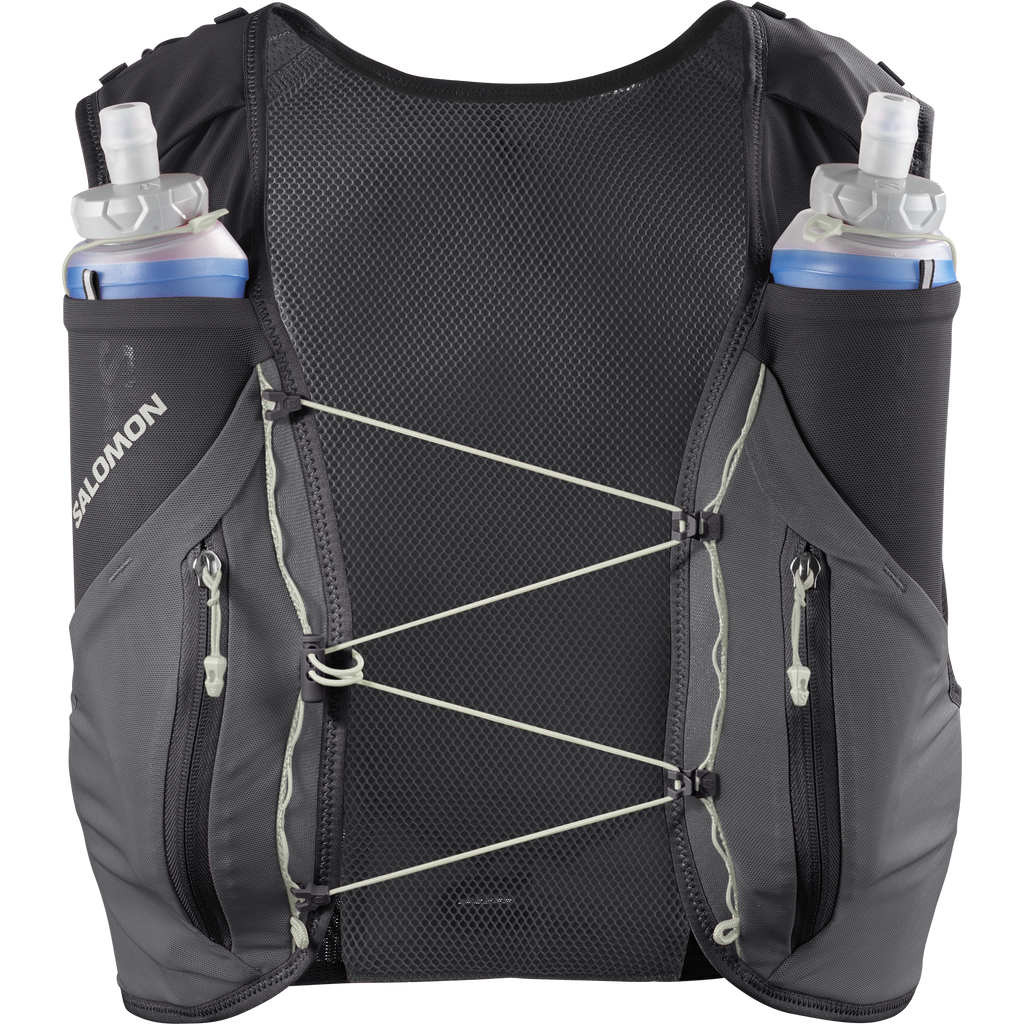 Buy ADV SKIN 12 GRADIENT SET by Salomon Australia online - Salomon