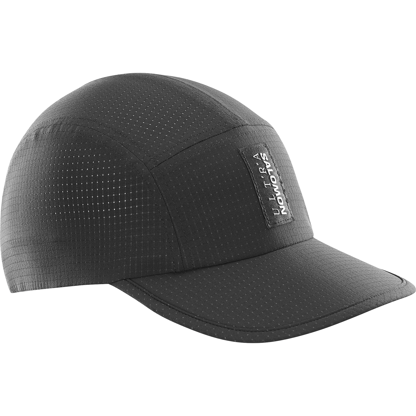 S/LAB ULTRA SUMMER CAP