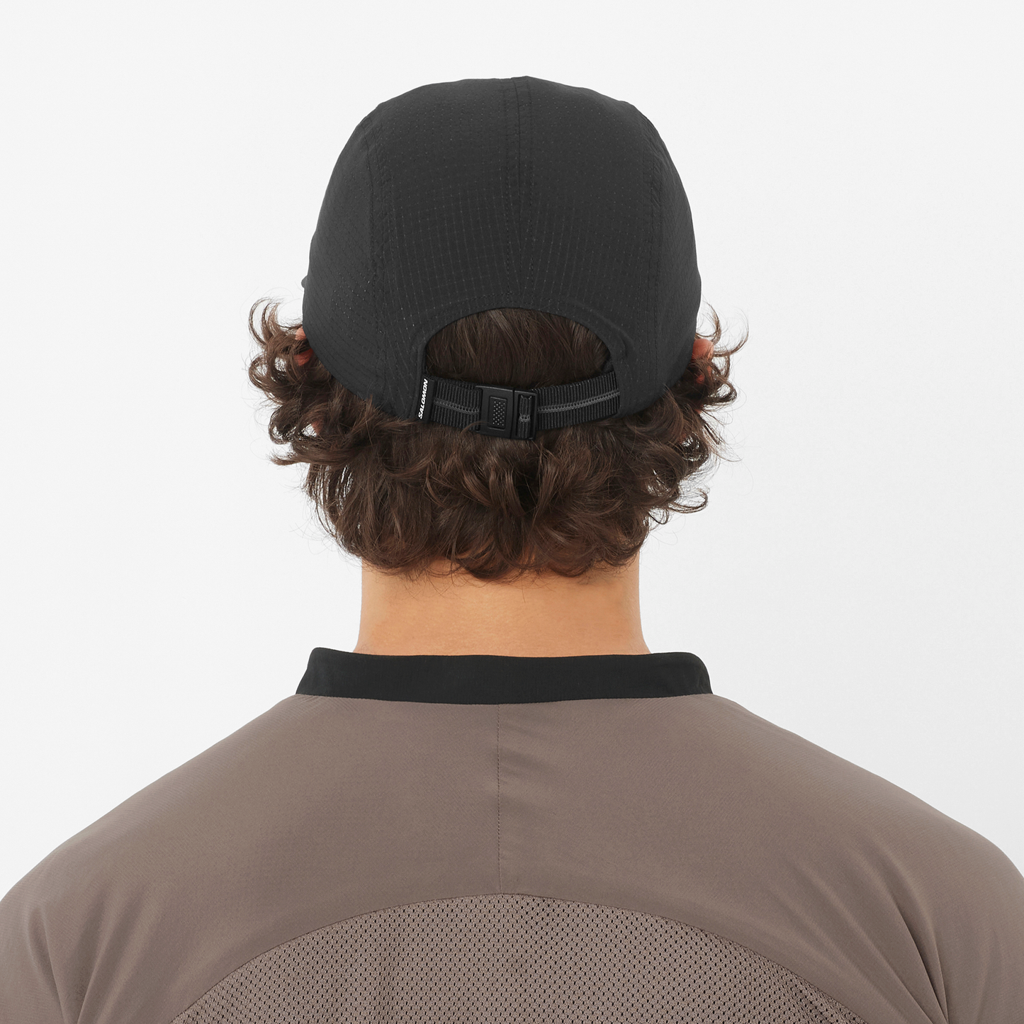 S/LAB ULTRA SUMMER CAP