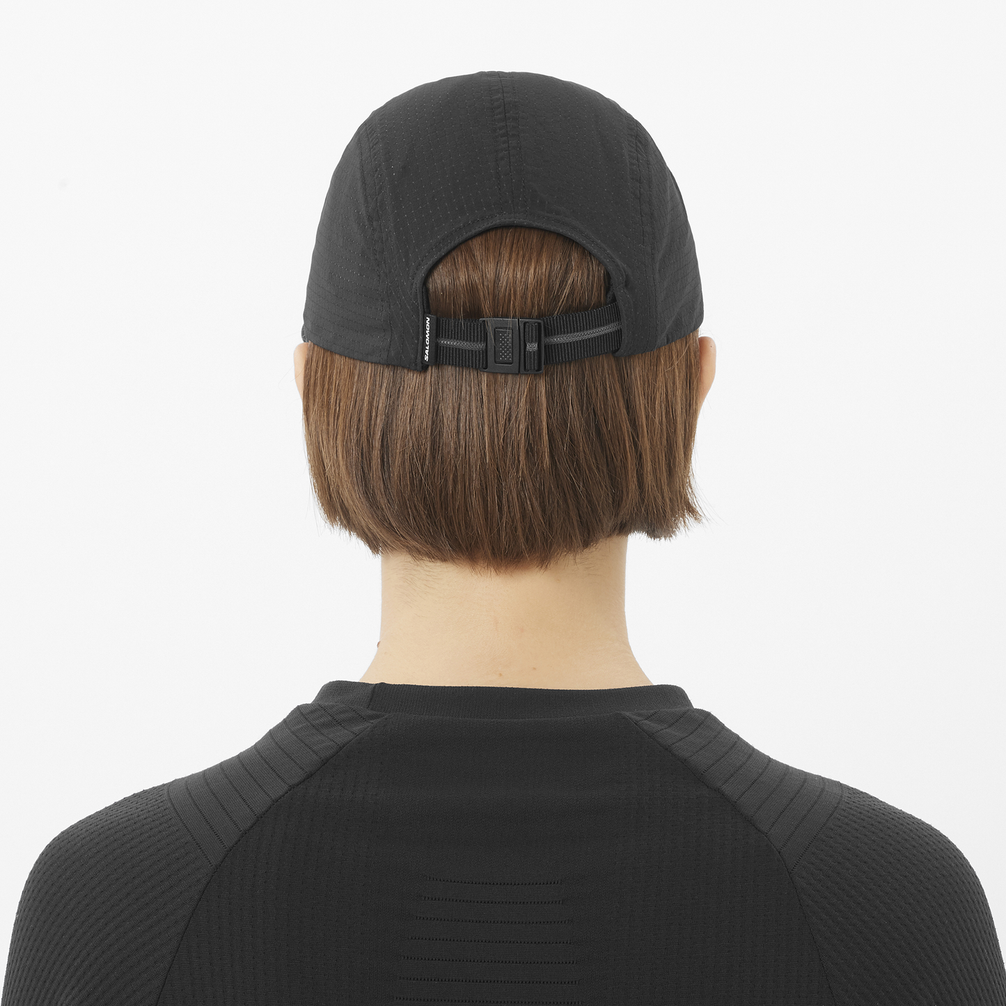 S/LAB ULTRA SUMMER CAP