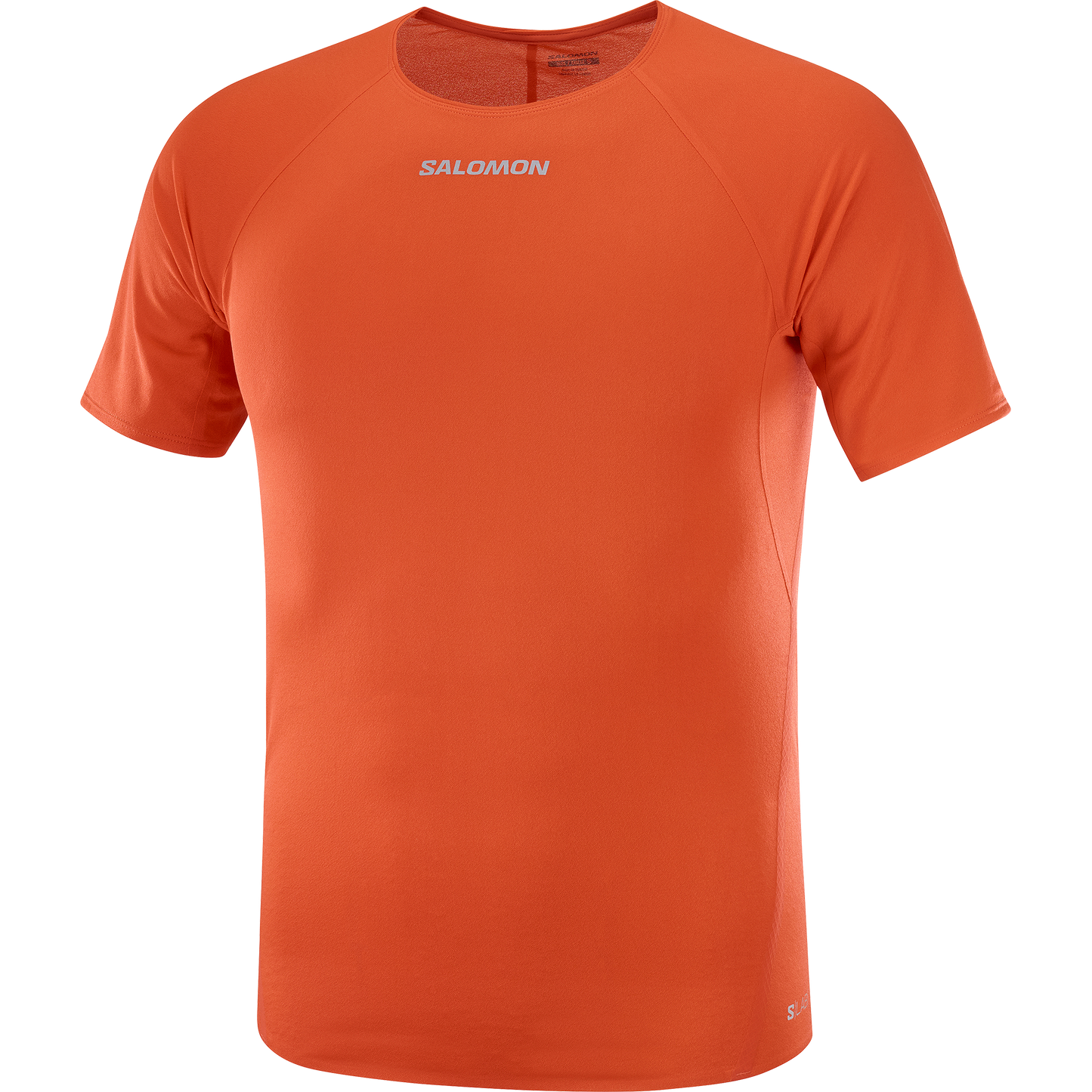 S/LAB SPEED TEE MEN'S