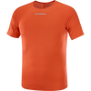 S/LAB SPEED TEE MEN'S