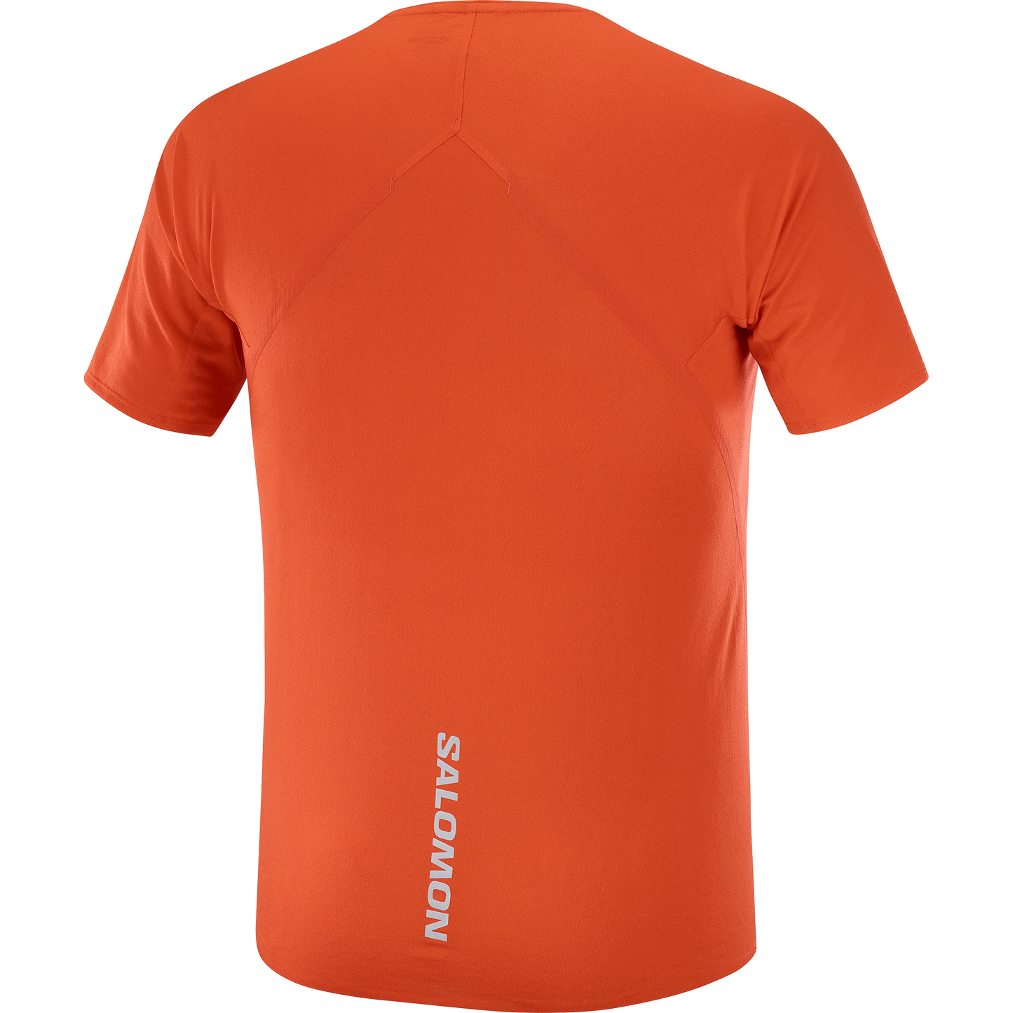 S/LAB SPEED TEE MEN'S