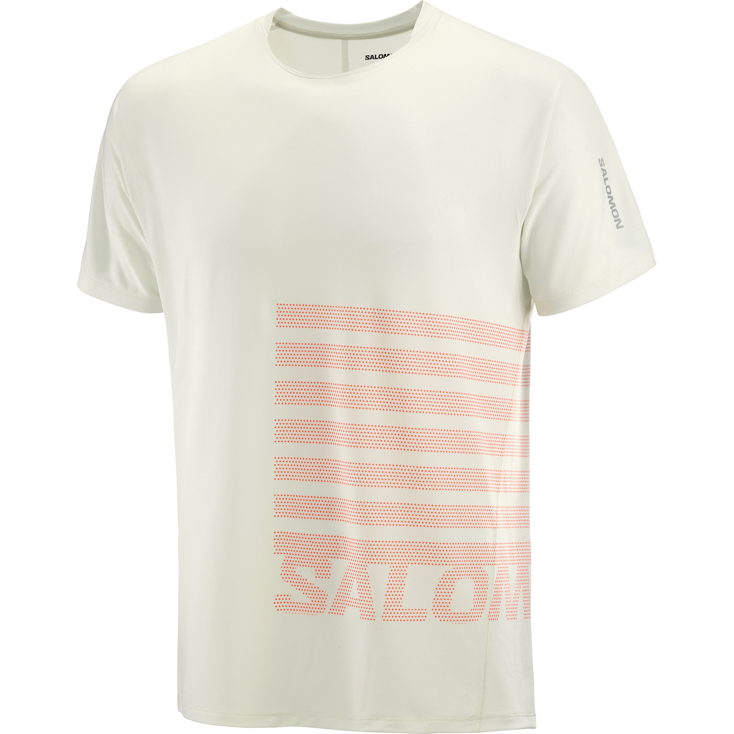 SENSE AERO SHORT SLEEVE TEE GFX MEN'S