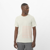 SENSE AERO SHORT SLEEVE TEE GFX MEN'S
